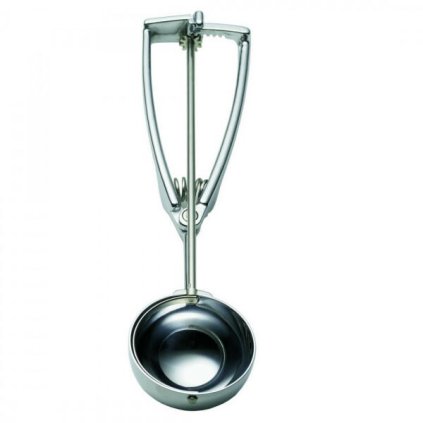 163919 naberacka na zmrzlinu o prumeru 100 mm 1 4 l stockel cr4