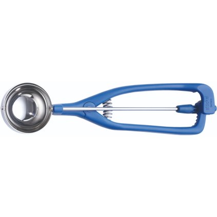 163937 naberacka na zmrzlinu o prumeru 67 mm 1 12 l stockel k12