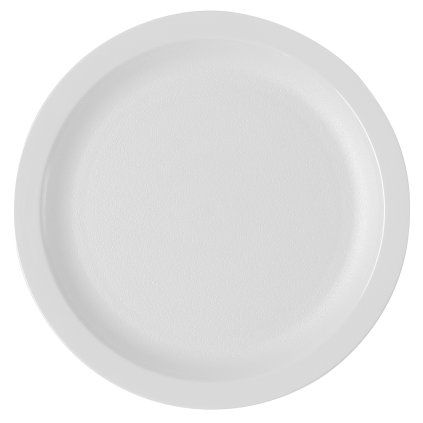cambro 825cwnr148 1