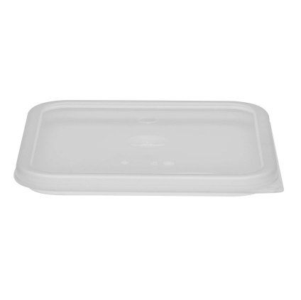cambro sfc6scpp190 1