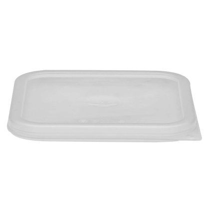 cambro sfc2scpp190 1