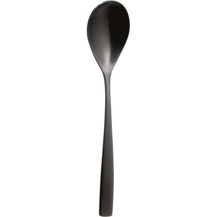 stalgast 353161