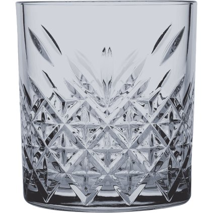 164357 nizke sklo 0 35 l pasabahce timeless