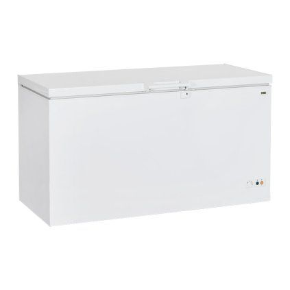 stalgast 883502