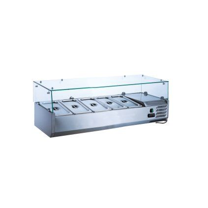 technica 431450(5)