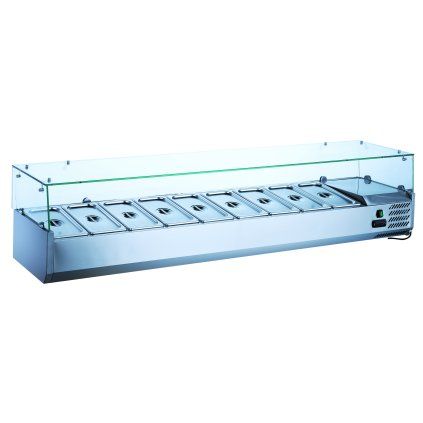technica 431450(4)