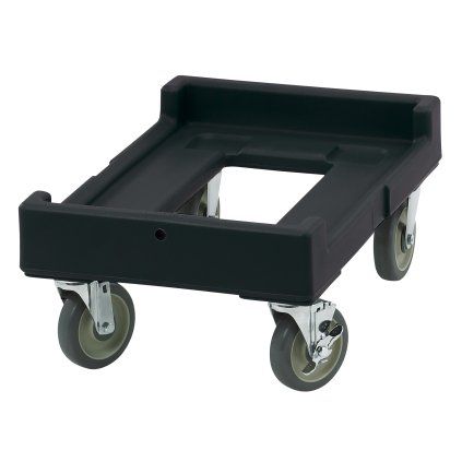 cambro cd160110 1