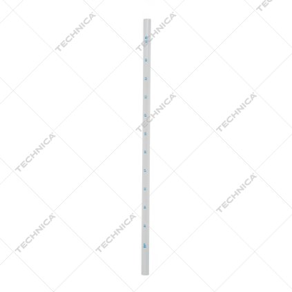 164696 indikator vody pro varnou konvici 530010 technica 530010 002