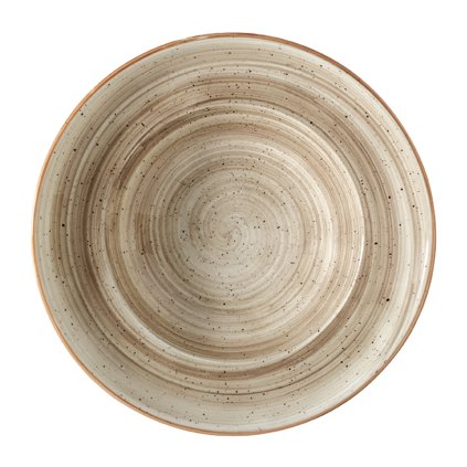 164918 hluboky talir 240 mm 0 4 l bonna gourmet terrain