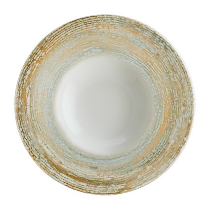 164951 hluboky talir 280 mm 0 4 l bonna banquet patera