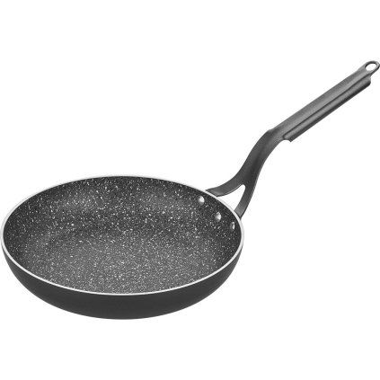 stalgast 0018203