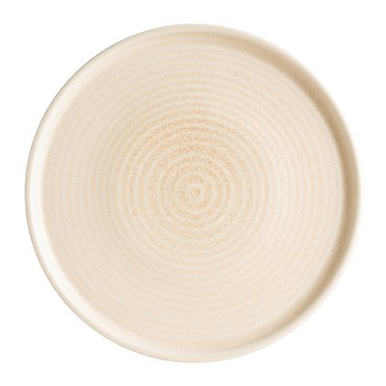 165011 talir s rafkem 280 mm bonna mirage