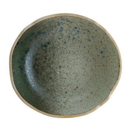 165041 hluboky talir 210 mm 1 0 l bonna gaia