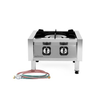 165080 plynova kamna 500x500x350 mm 17 0 kw regulator tlaku s hadici g30 2000 mm