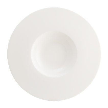 165503 hluboky talir 300 mm 0 36 l bonna neat