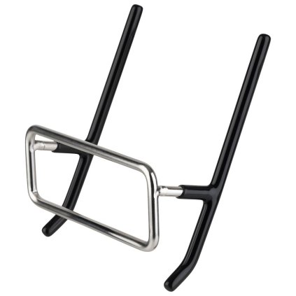 167249 stojan na viko 105x85x35 mm 2 ks aps 88320