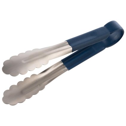 167270 kleste 240x35 mm modre aps 75863