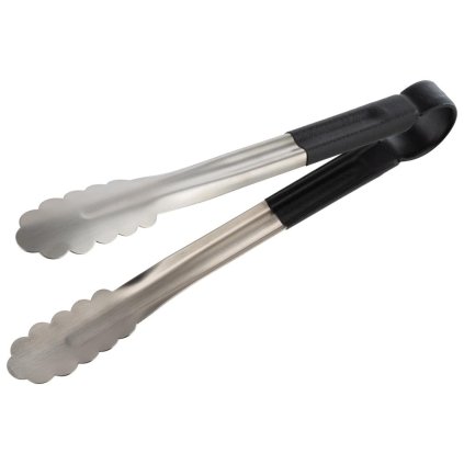 167285 kleste 300x35 mm cerne aps 75869