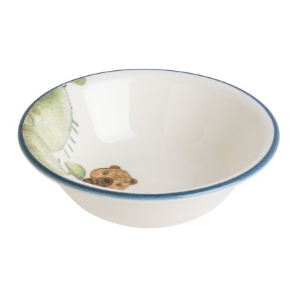 167339 misa 160 mm 0 4 l bonna gourmet minimeals