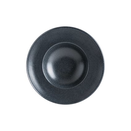 167363 misa 230 mm bonna gourmet graphite