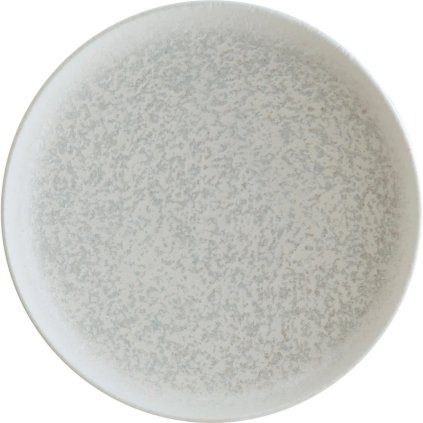 167423 talir na pastu 280 mm bonna hygge lunar white