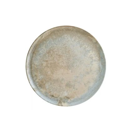 167609 talir 270 mm bonna gourmet luz