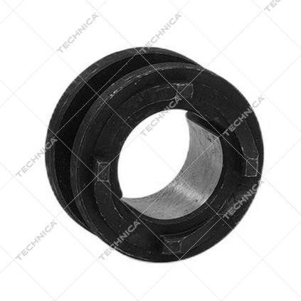 167912 ocelova spojka pro planetove michacky 242010 242020 technica 242010 044