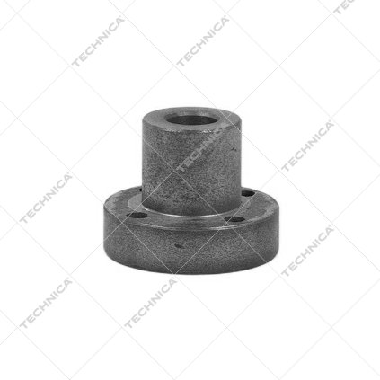 168026 litinovy ram pro planetovy mixer 242030 technica 242030 101