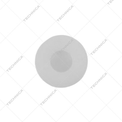 168065 nylonove tesneni ramu pro 243008 243012 243022 243122 technica 243008 002