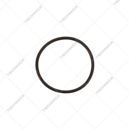 168083 gumova podlozka pro wolf 243008 243012 243022 243122 technica 243008 017