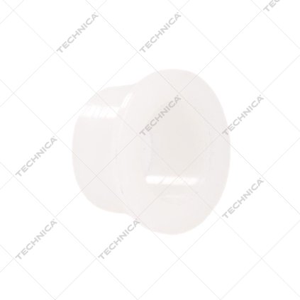 168128 nylonove pouzdro a pro kotlety 244008 technica 244008 005