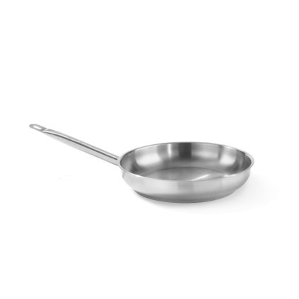Panvica s priemerom 280 mm | HENDI, Kitchen Line