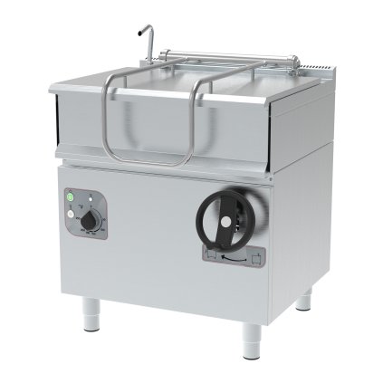 170756 elektricka naklapeci panev linka 700 50 l 9 kw 800x700x900 mm technica 287053