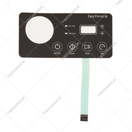 170876 membranovy spinac pro balici stroj 282095 technica 282095 006