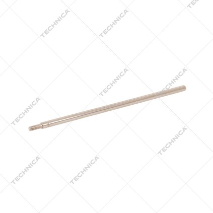 171008 hladinova sonda pro obehove cerpadlo 283120 technica 283120 001