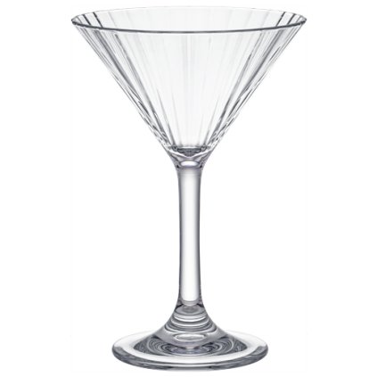 171038 polykarbonatove sklo 0 215 l bonna rom215mrt