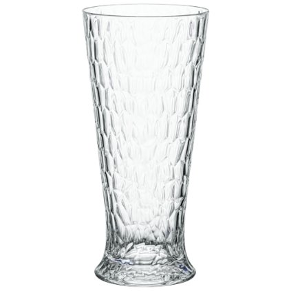 171044 polykarbonatovy dzban 0 63 l bonna ice630ber