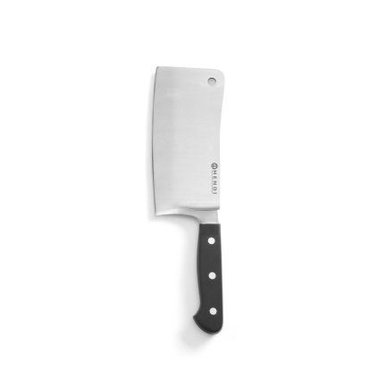 16214 1 sekacek 300 mm hendi kitchen line