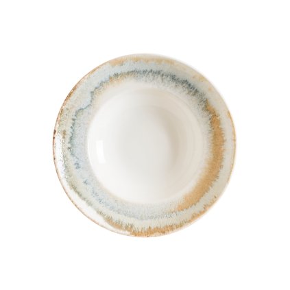 171458 hluboky talir 270 mm 0 45 l bonna knidos