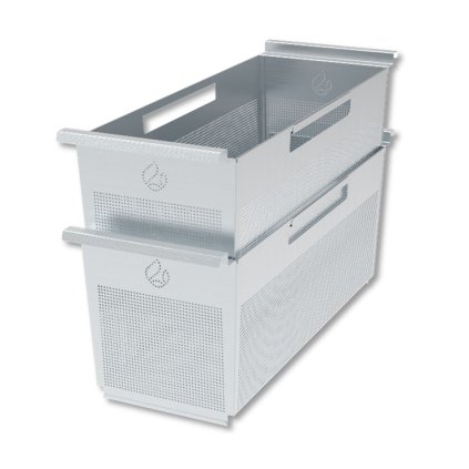 171473 sada 2 kotlovych vlozek technica 2 1 k hk