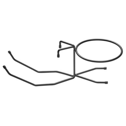 171713 drzak kbeliku na sampanske o prumeru 180 mm aps 30328