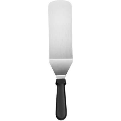 171974 soustruznicke padlo 250 mm dlouhe stalgast 334252