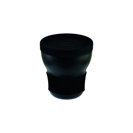 171995 hrnek se silikonovym vickem a drzadlem 0 3 l bonna softline