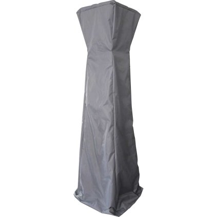 172175 kryt topne lampy 693210 stalgast 693211