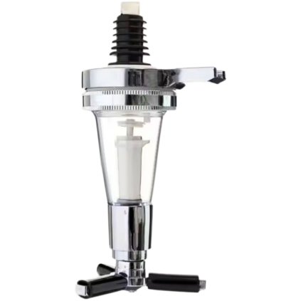 172331 davkovac 0 035 l stalgast 475351