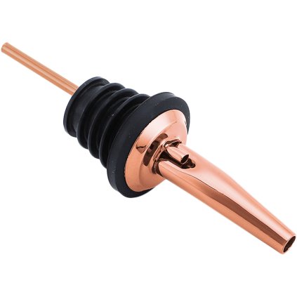 172409 kovova zatka s trubickou 103 mm med stalgast 475986