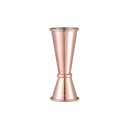 172541 odmerka 25 50 ml medena stalgast 474306