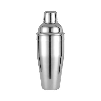 172778 koktejlovy sejkr 0 7 l stalgast premium