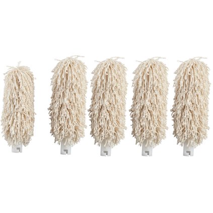 173111 sada kartacu pro lesticku skla 5 ks stalgast 469000