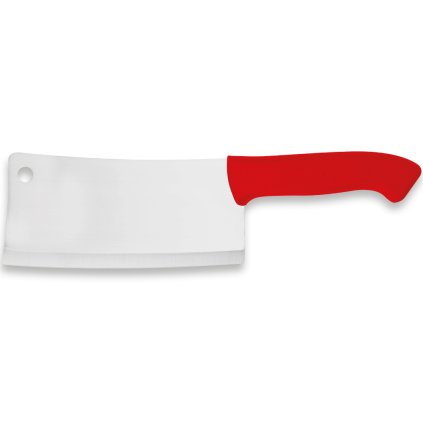 173174 sekacek haccp 200 mm cerveny stalgast 283197